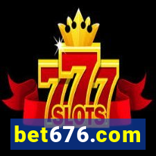 bet676.com