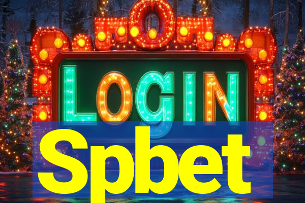 Spbet