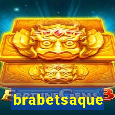 brabetsaque