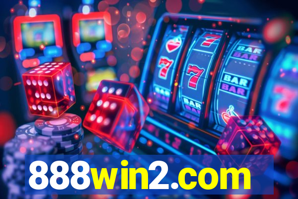 888win2.com