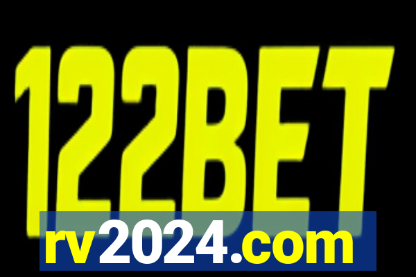 rv2024.com