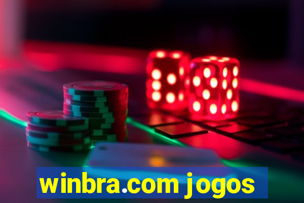 winbra.com jogos