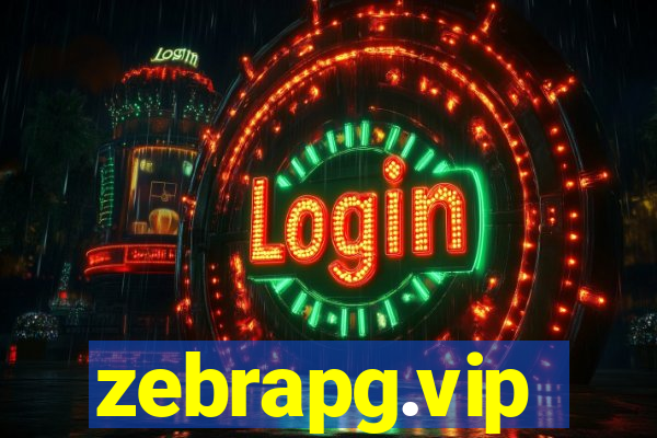 zebrapg.vip