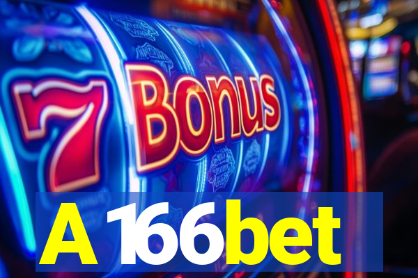 A166bet