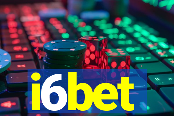 i6bet