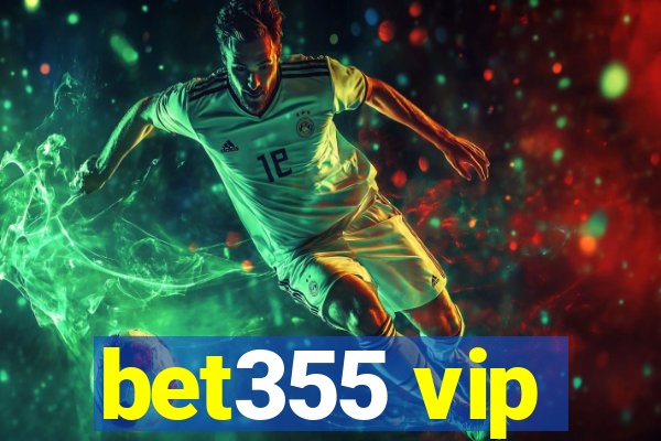 bet355 vip