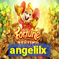 angelilx