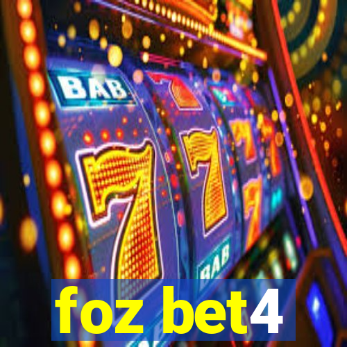 foz bet4