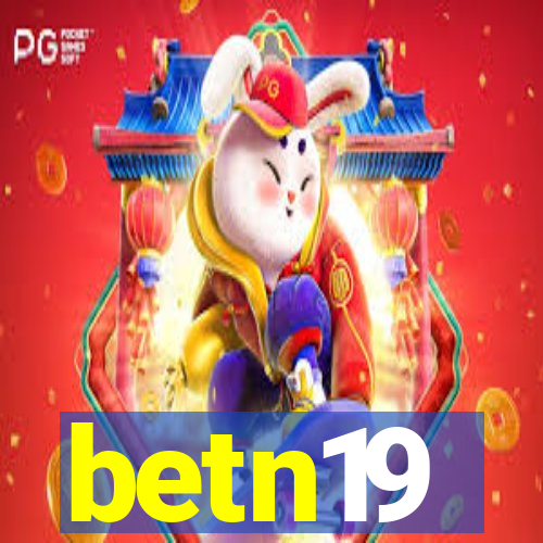 betn19