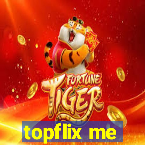 topflix me