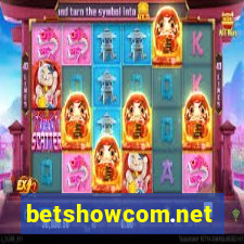 betshowcom.net