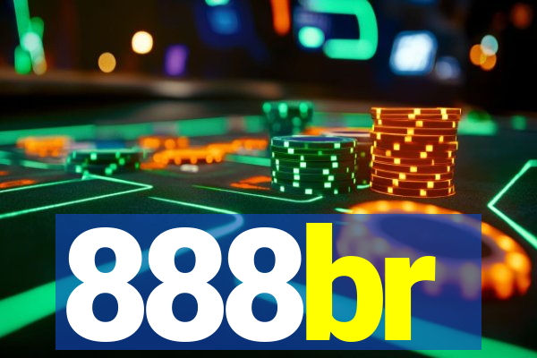 888br