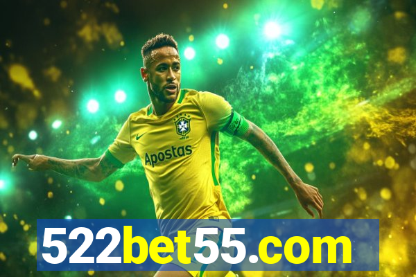 522bet55.com