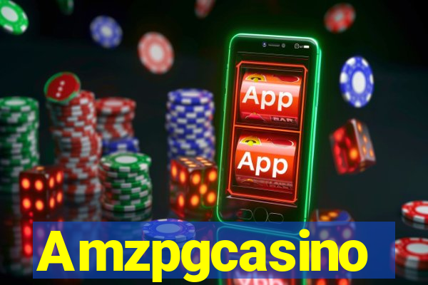 Amzpgcasino