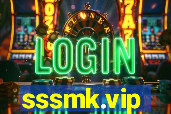 sssmk.vip