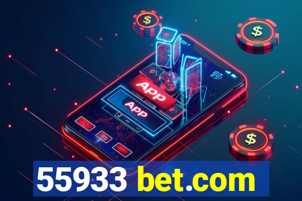 55933 bet.com