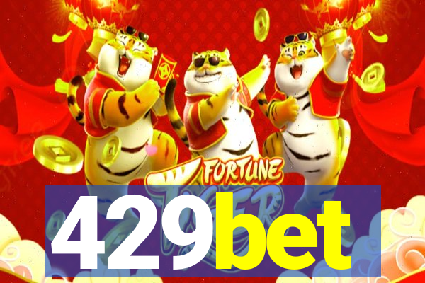 429bet