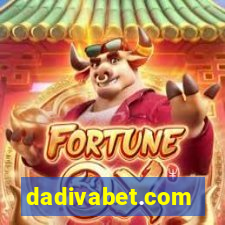 dadivabet.com