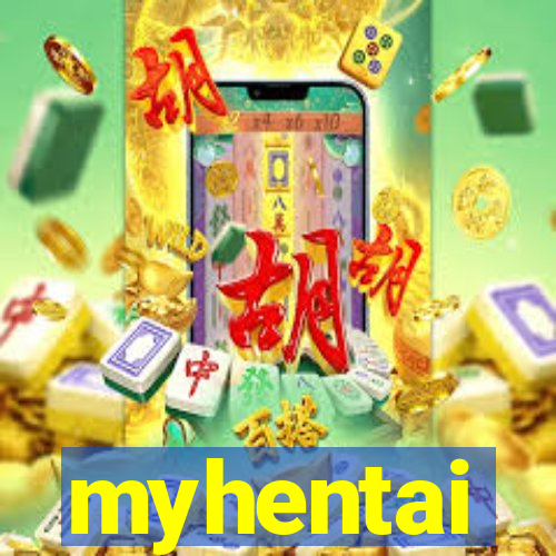 myhentai