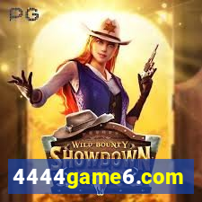 4444game6.com