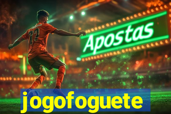 jogofoguete