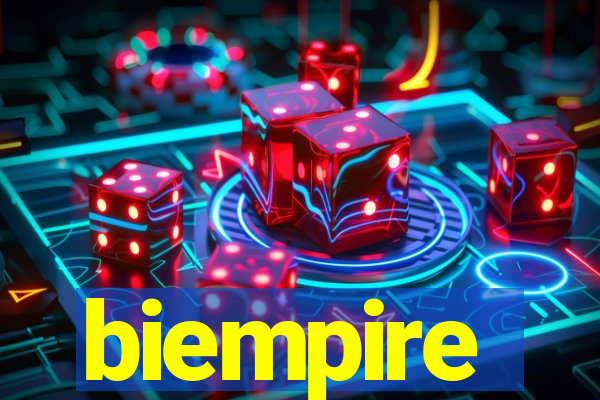 biempire