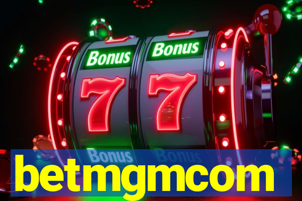 betmgmcom