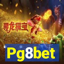 Pg8bet