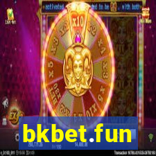 bkbet.fun