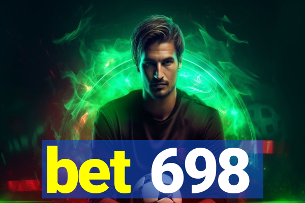 bet 698