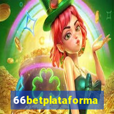 66betplataforma