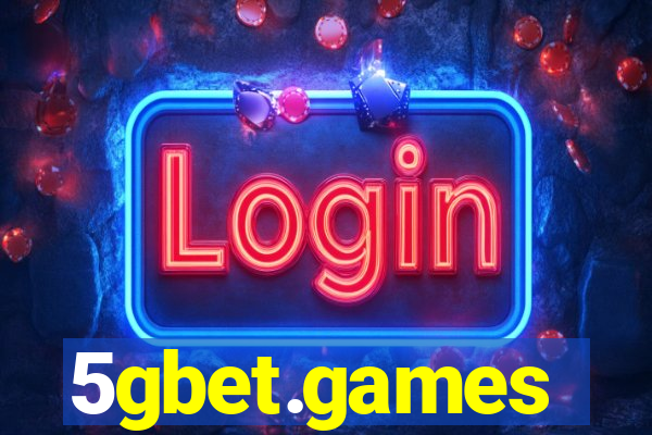 5gbet.games