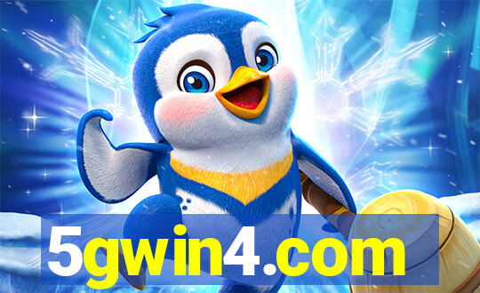 5gwin4.com