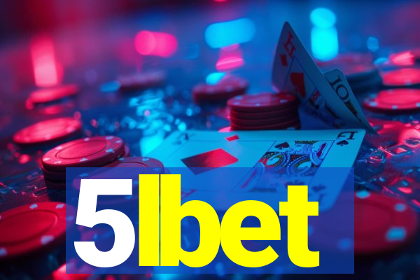 5lbet