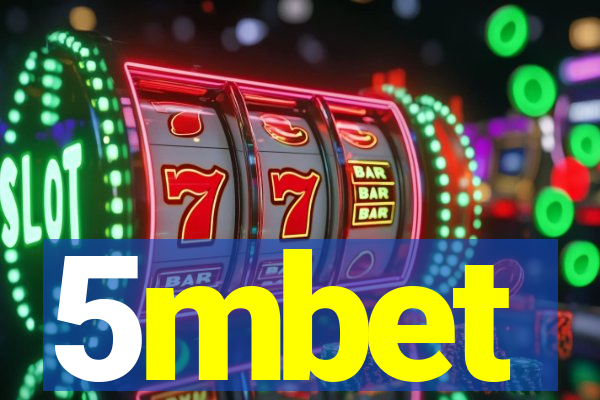 5mbet