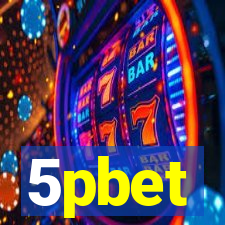 5pbet