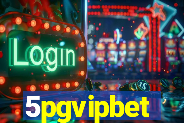 5pgvipbet