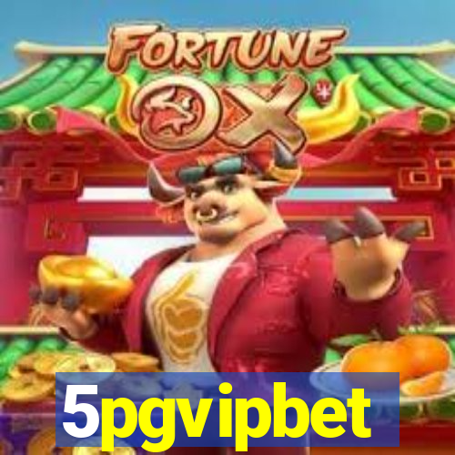 5pgvipbet