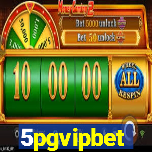 5pgvipbet