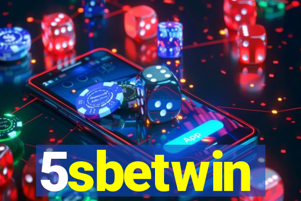 5sbetwin