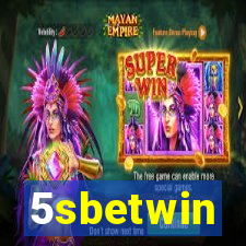 5sbetwin