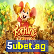 5ubet.ag