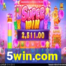 5win.com