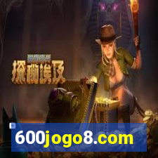 600jogo8.com