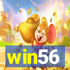 win56