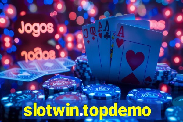 slotwin.topdemo