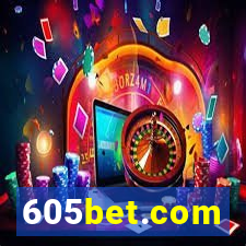 605bet.com