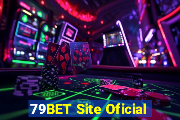 79BET Site Oficial