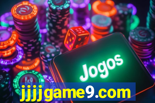 jjjjgame9.com