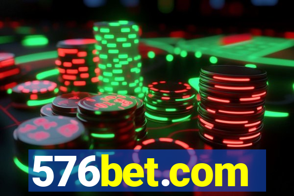 576bet.com